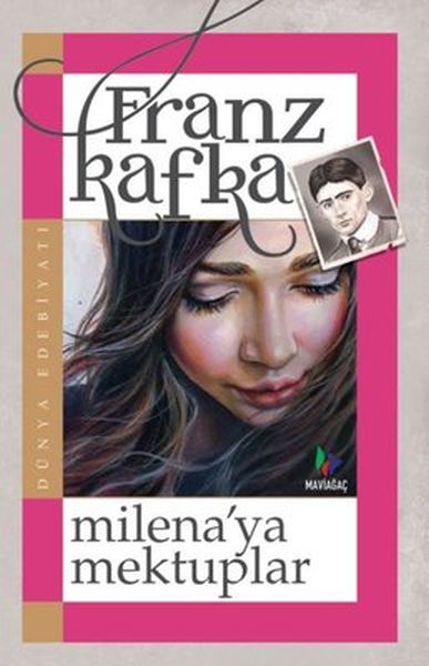 Milena'ya Mektuplar-zoom-