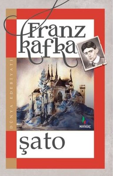 Şato-zoom-