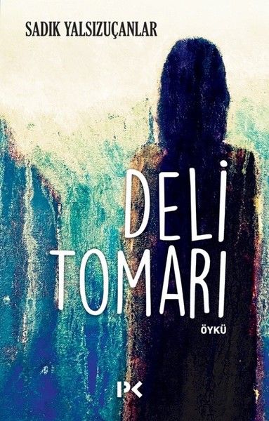 Deli Tomarı-zoom-