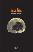 Gece Geç-zoom-