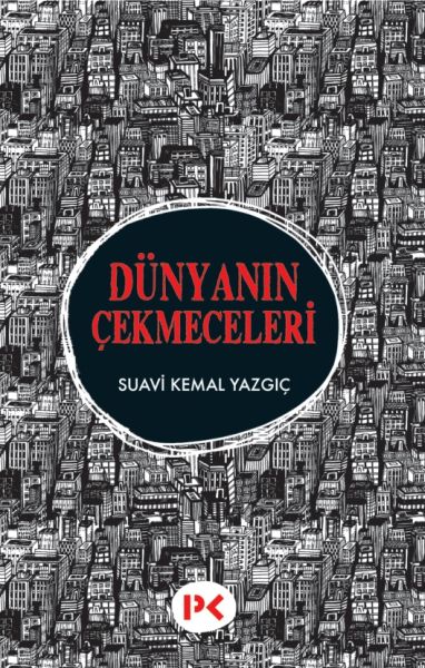 Dünyanın Çekmeceleri-zoom-