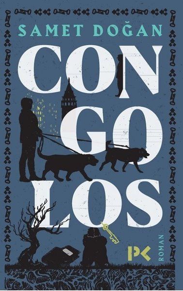 Congolos-zoom-