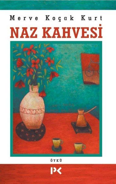 Naz Kahvesi-zoom-
