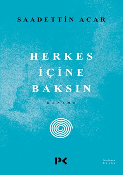 Herkes İçine Baksın-zoom-