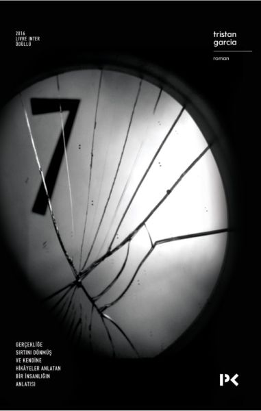7-zoom-