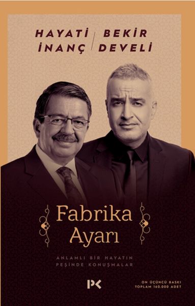 Fabrika Ayarı-zoom-