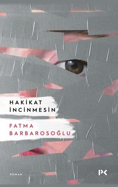 Hakikat İncinmesin-zoom-