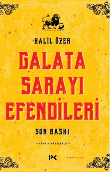 Galata Sarayı Efendileri-zoom-