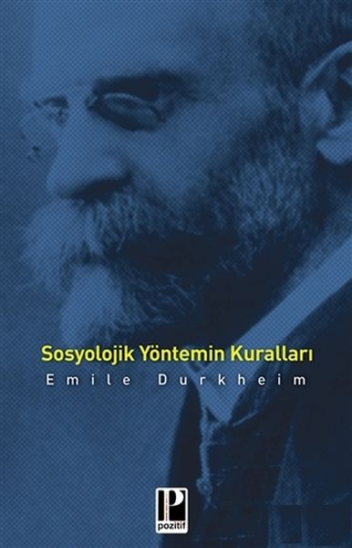 Sosyolojik Yöntemin Kuralları-zoom-