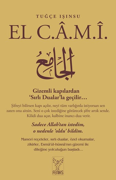El Cami-zoom-