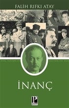 İnanç-zoom-