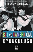Uygulamalı Set ve Kamera Önü Oyunculuğu-zoom-