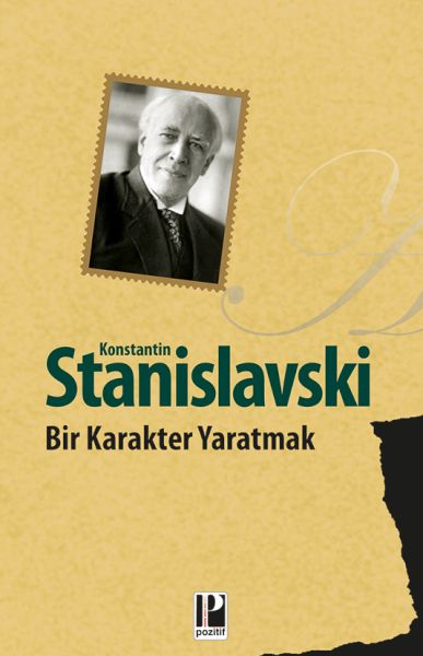 Bir Karakter Yaratmak-zoom-