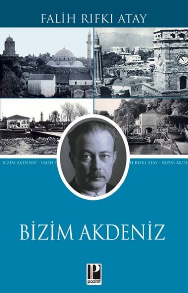 Bizim Akdeniz-zoom-