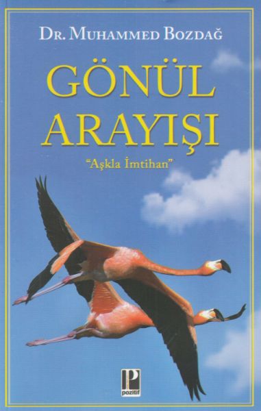 Gönül Arayışı-zoom-