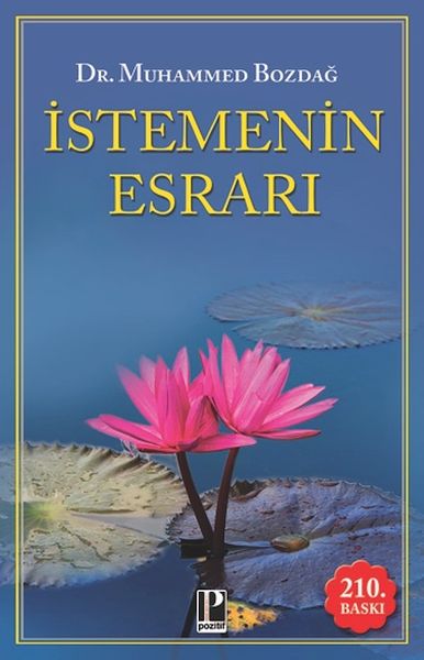 İstemenin Esrarı-zoom-