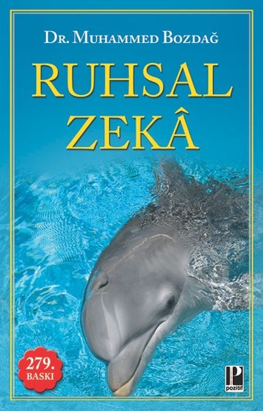 Ruhsal Zeka-zoom-