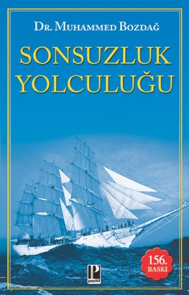 Sonsuzluk Yolculuğu-zoom-