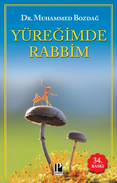 Yüreğimde Rabbim-zoom-