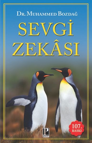 Sevgi Zekâsı-zoom-
