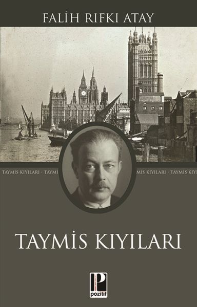 Taymis Kıyıları-zoom-