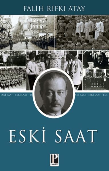 Eski Saat-zoom-