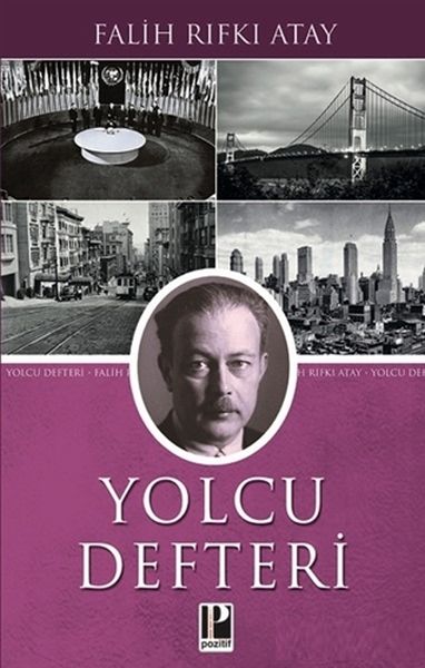 Yolcu Defteri-zoom-
