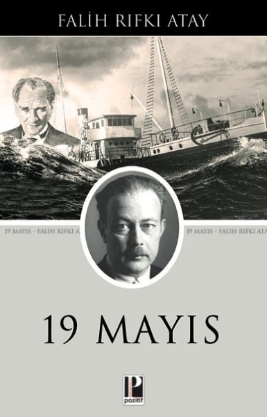 19 Mayıs-zoom-