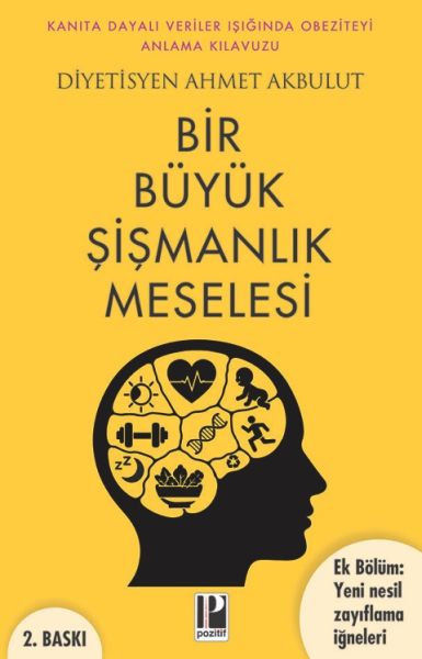 Bir Büyük Şişmanlık Meselesi-zoom-