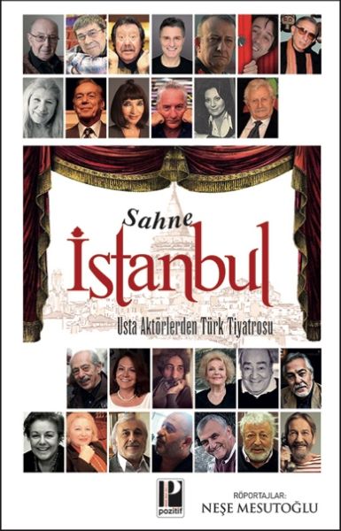 Sahne İstanbul-zoom-
