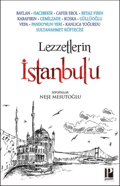 Lezzetlerin İstanbul’u-zoom-
