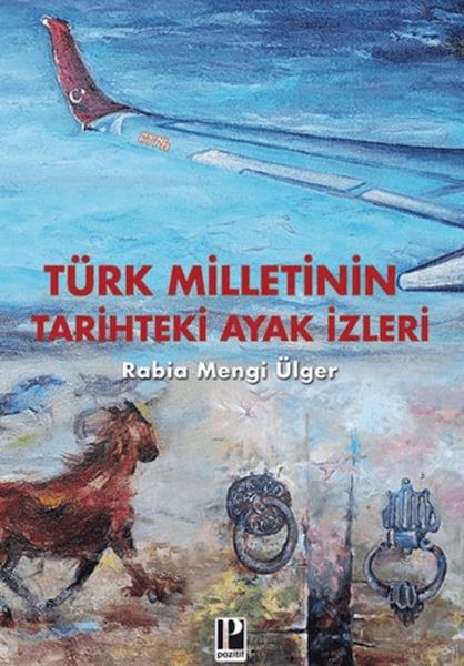 Türk Milletinin Tarihteki Ayak izleri-zoom-