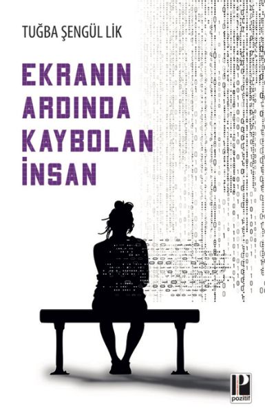 Ekranın Ardında Kaybolan İnsan-zoom-
