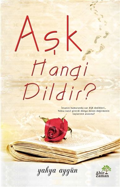 Aşk Hangi Dildir?-zoom-