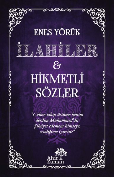 İlahiler&Hikmetli Sözler-zoom-