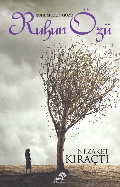 Ruhun Özü-zoom-
