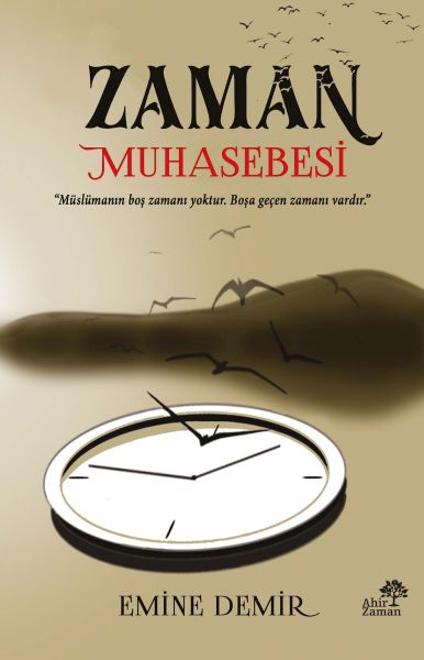 Zaman Muhasebesi-zoom-