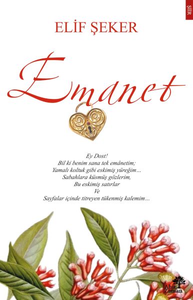 Emanet-zoom-