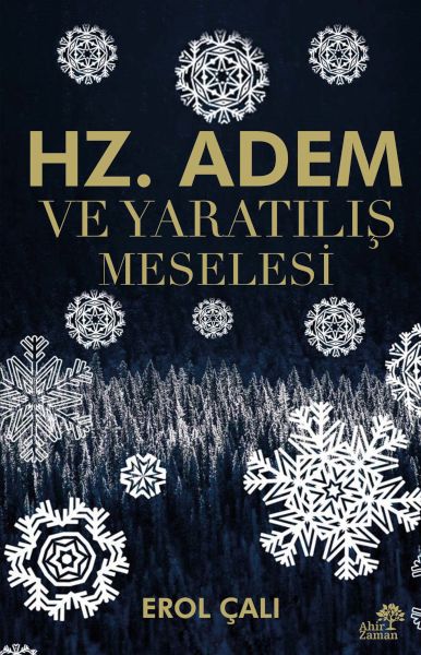 Hz. Adem ve Yaratılış Meselesi-zoom-
