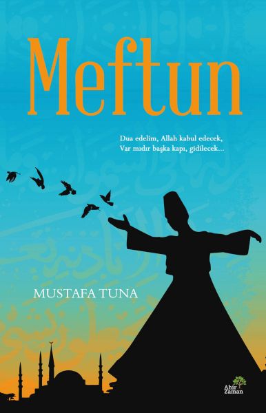 Meftun-zoom-