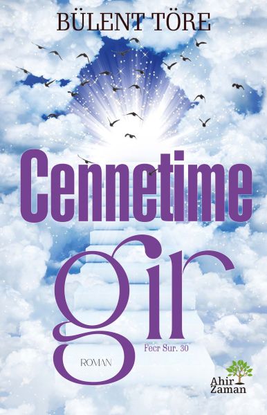 Cennetime Gir-zoom-
