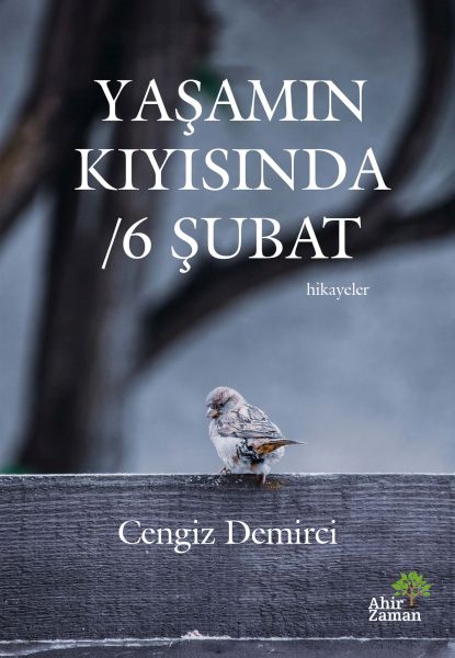 Yaşamın Kıyısında - 6 Şubat-zoom-