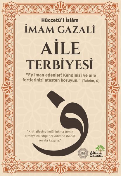 Aile Terbiyesi-zoom-