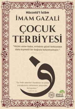 Çocuk Terbiyesi
