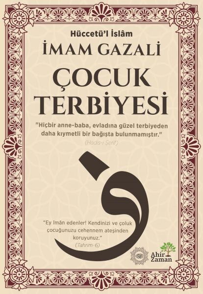 Çocuk Terbiyesi-zoom-