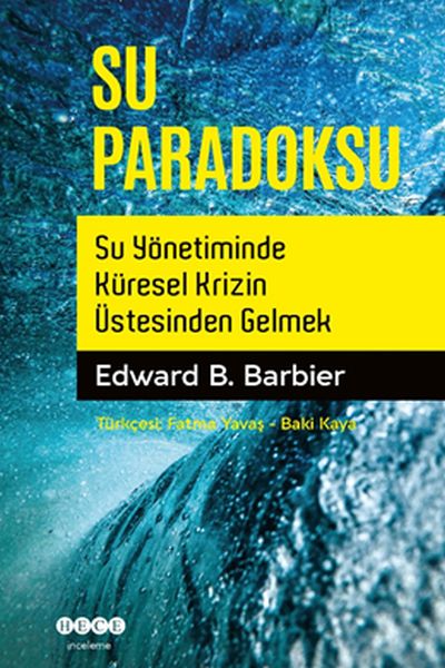 Su Paradoksu-zoom-
