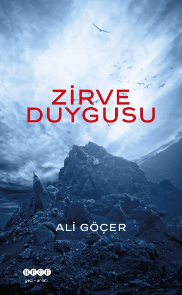 Zirve Duygusu-zoom-