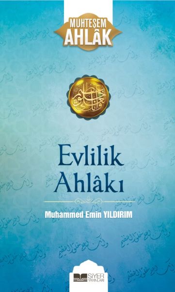 Evlilik Ahlakı-zoom-
