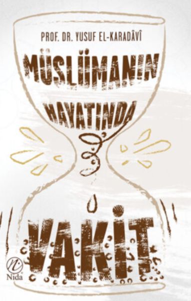 Müslüman Hayatında Vakit-zoom-