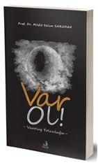 Var Ol!-zoom-